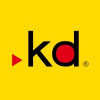 KD Panels (Keding Enterprises Co., Ltd.) India Jobs Expertini
